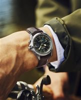 Fabriano - Piazza del Comune 25 - Reloj Seiko Hombre Prospex in Acero SPB507J1 - SPB507J1